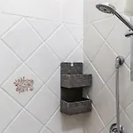 Appartement Passerella - Affitti Brevi Italia