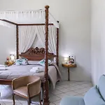 Appartement Passerella - Affitti Brevi Italia