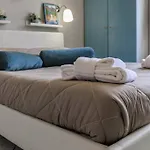 Passerella - Affitti Brevi Italia Appartement