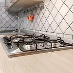 Appartement Passerella - Affitti Brevi Italia *